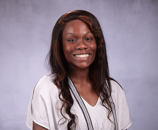 SandraChuks_full