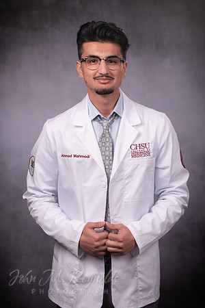 0504