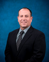 PROOF-0014
