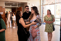 0004
