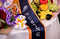 Fresno Pacific ~ Nursing Pinning 2026