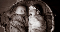 NEWB- (4)