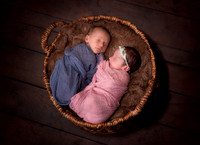 NEWB- (2)