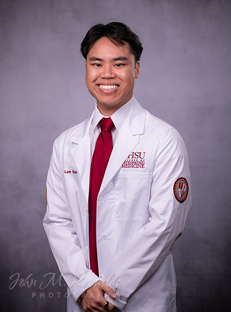 0252
