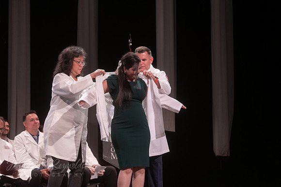 0313