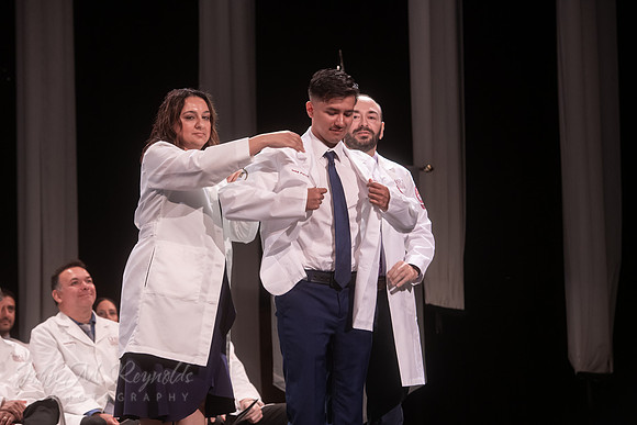 0541