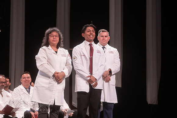 0318