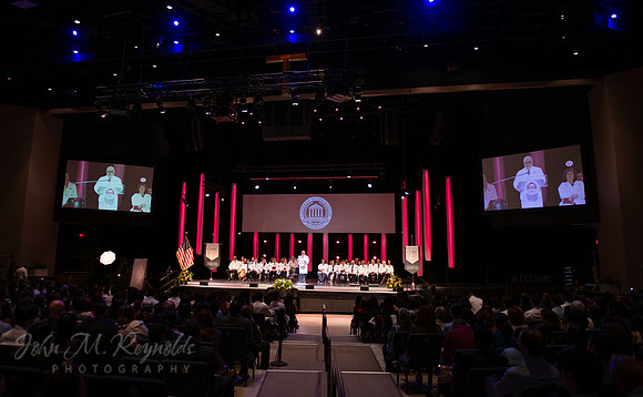 0046
