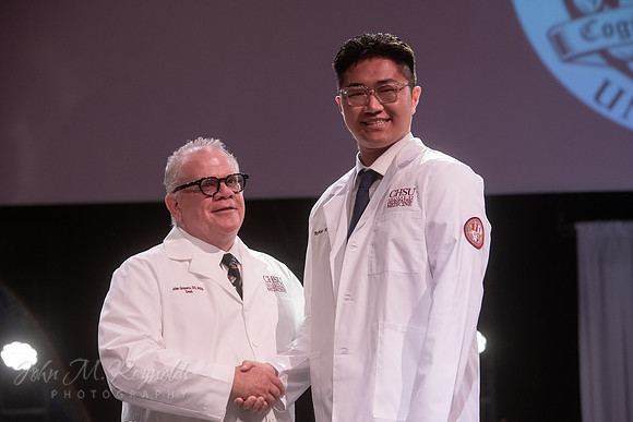 0385