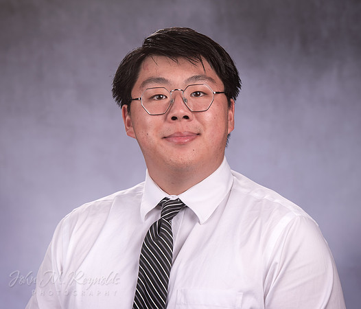 AlanHuynh_full